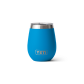 YETI Rambler Wine Tumbler 10oz (296 ml)